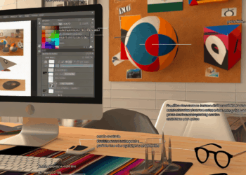 Boletos, fechas, horarios, invitados y todos los detalles del evento más geek de México