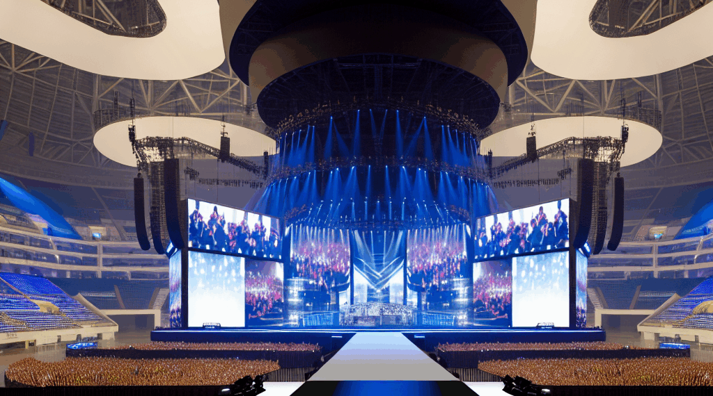 Boletos para SMTOWN 2025 en México, canciones y detalles