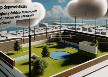 La Jornada - Entre sangre, drama y polémica, ‘Vaquero’ Navarrete retiene título mundial