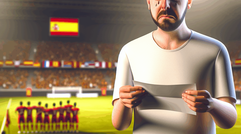 DT que era pretendido por Chivas se acerca a otro club de la Liga MX