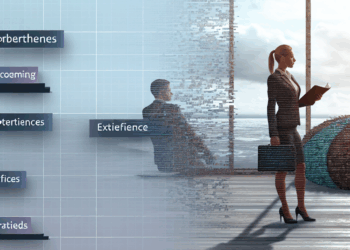 Erik Lira rompe el silencio tras la eliminación: "Estamos construyendo algo grande"