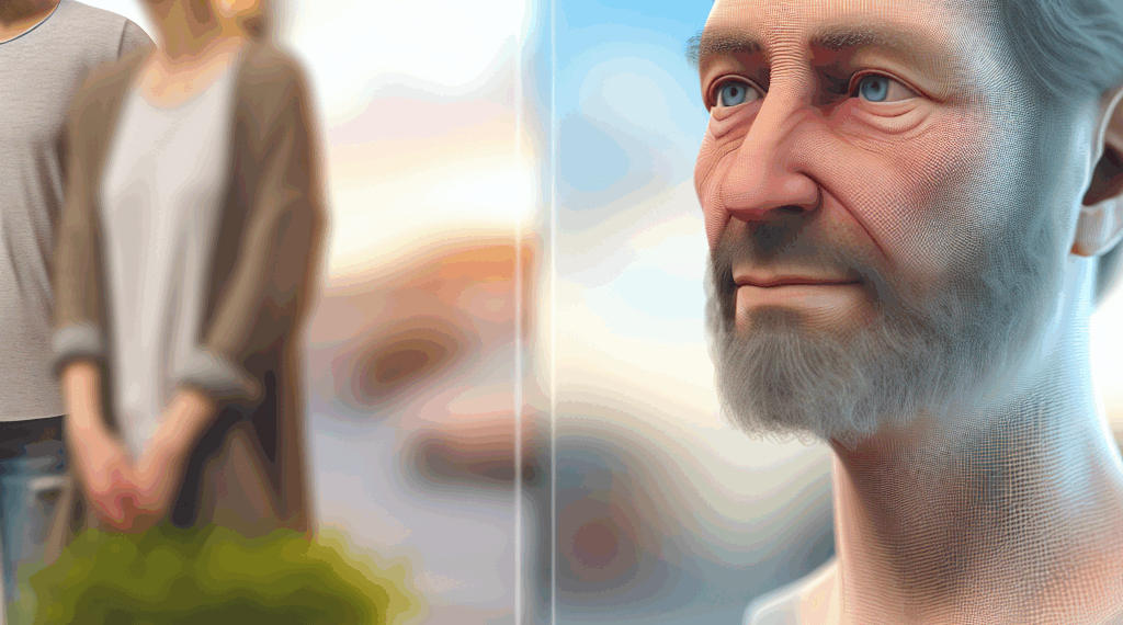 Auxiliar de Rayados defiende a Demichelis