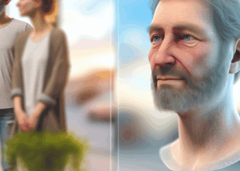 Auxiliar de Rayados defiende a Demichelis