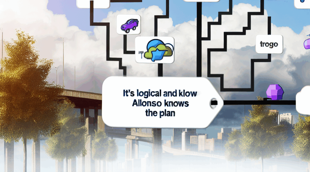 Aston Martin laboratorio