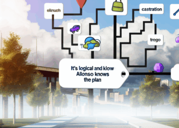 Aston Martin laboratorio