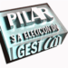 “Es una decisión administrativa”, del Pilar niega delitos