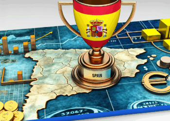 España se consolida como el tercer mayor inversionista en Querétaro