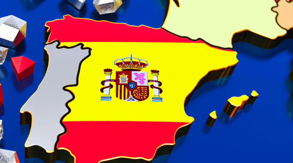 España entra en la carrera europea por los minerales críticos entre preocupaciones sociales