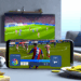 Espanyol vs Barcelona EN VIVO LaLiga Jornada 36