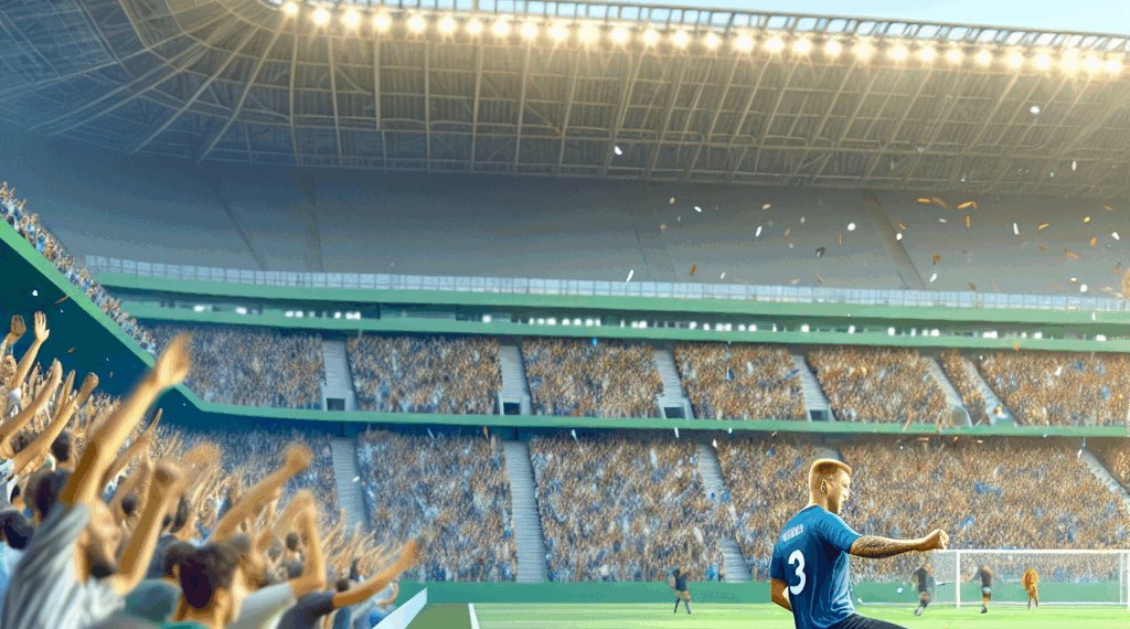 Enrique Esqueda volverá a jugar con América por primera vez desde 2011