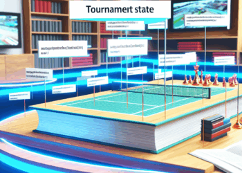 El estado del campeonato tras la carrera