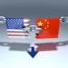 Estados Unidos y China se bajan aranceles y pausan guerra commercial