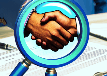 “estamos convencidos de ir con el gobierno a firmar un acuerdo en beneficio de las mipymes”