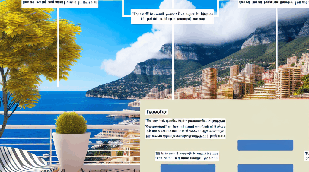 Aston Martin mejoras