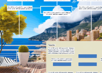 Aston Martin mejoras