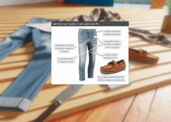 Ideas para llevar jeans rectos de los 90 con mocasines en mayo 2025