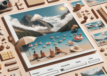 Sandro x Louise Bourgeois colección cápsula Primavera-Verano 2025