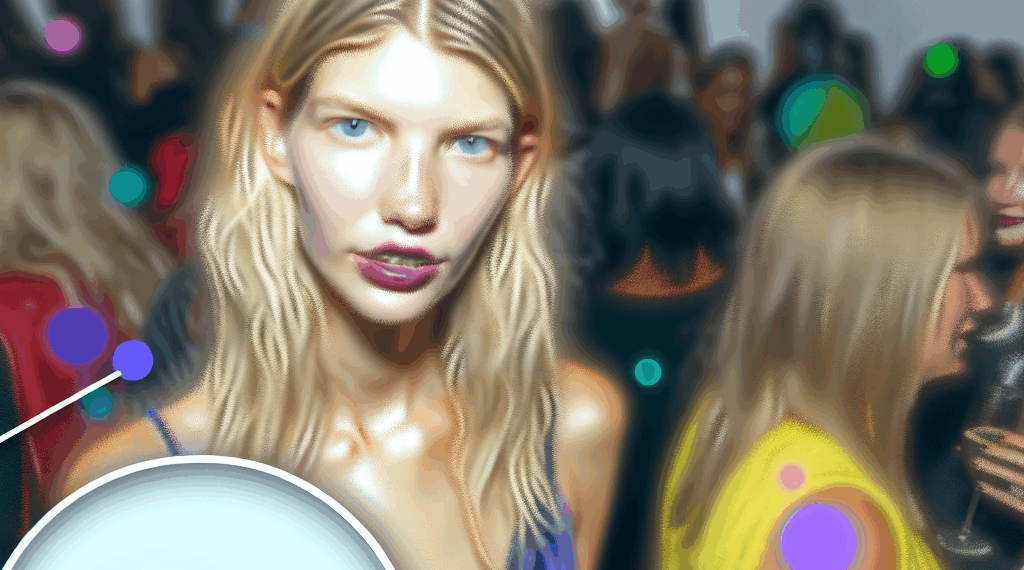 Mejores looks de las celebridades en los after parties de la MET Gala 2025