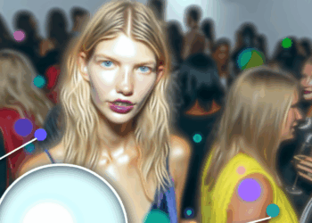 Mejores looks de las celebridades en los after parties de la MET Gala 2025