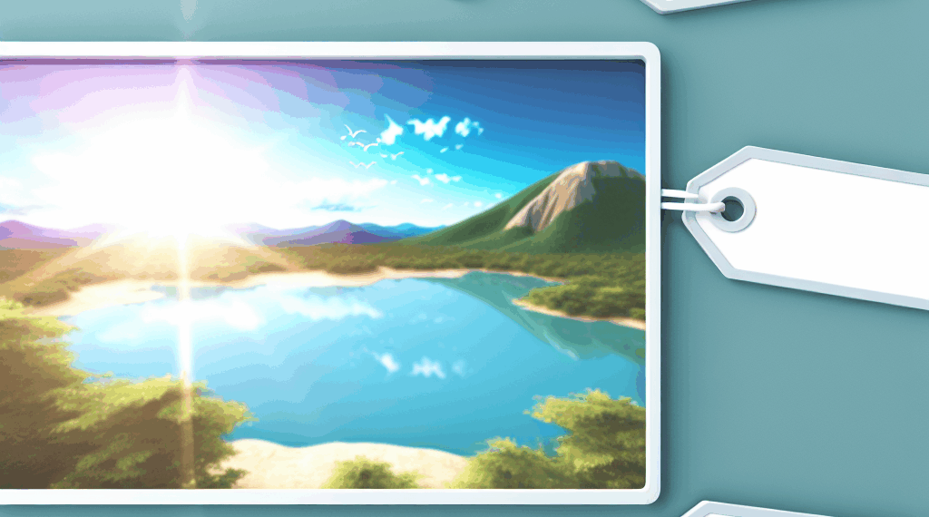 Aston Martin Fernando Alonso