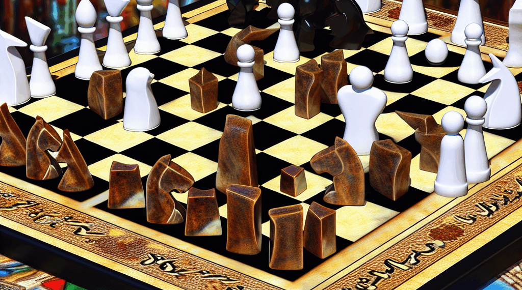 El juego de espionaje: ¿Cómo convence Irán a los israelíes para que traicionen a su patria?