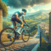 Etapa 20 del Giro de Italia 2025: cuándo, a qué hora y cómo ver en vivo a de Isaac del Toro