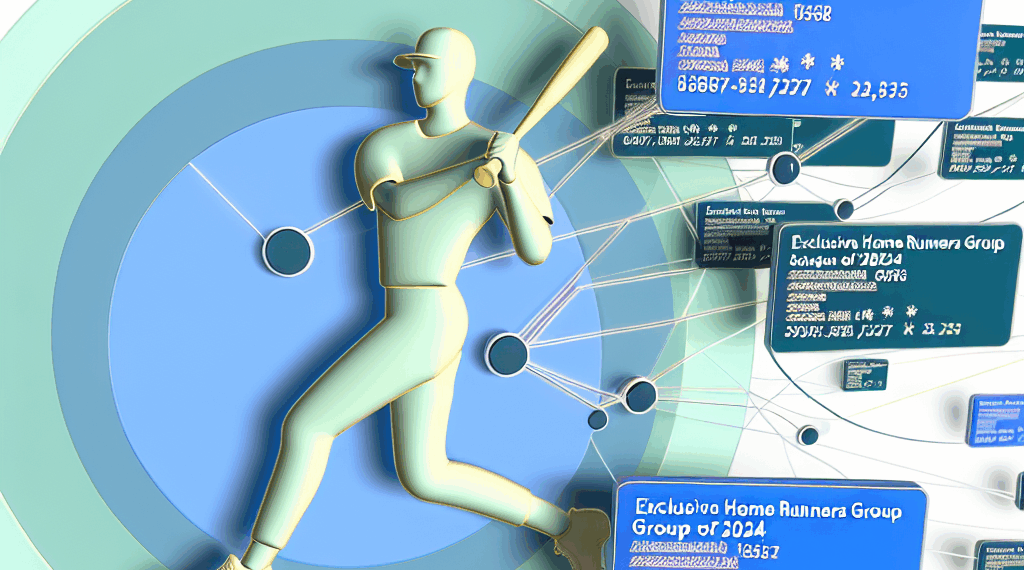 Eugenio suárez entre los mejores jonroneros de mlb