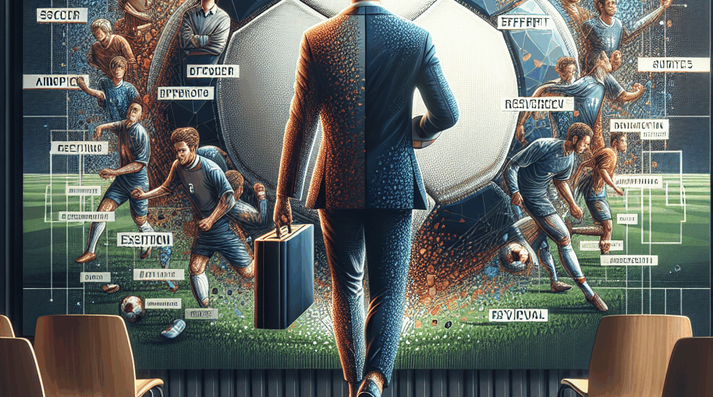 Eva Longoria está dispuesta a revivir las viejas glorias del Necaxa