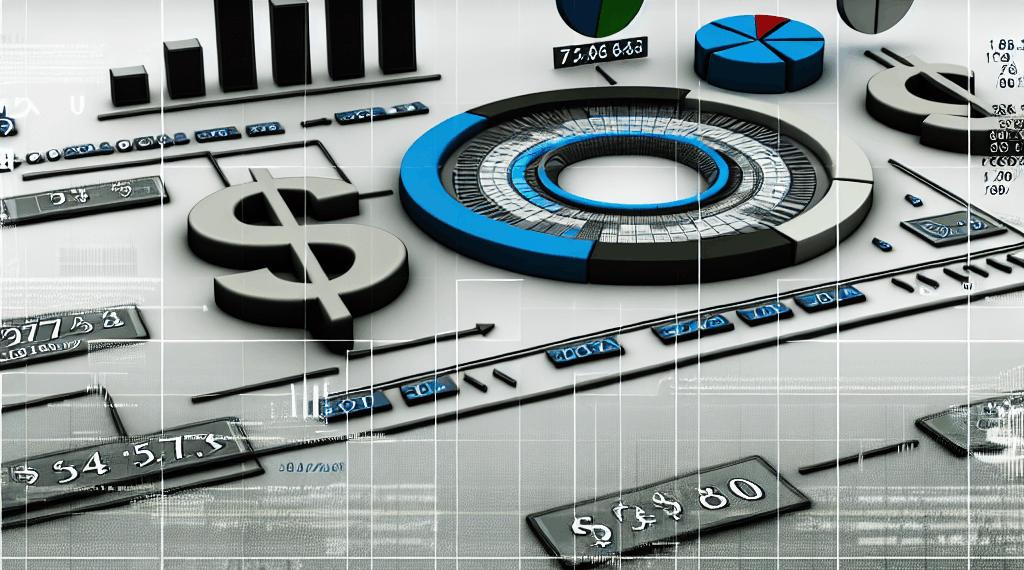 Evelyn Salgado – El Financiero