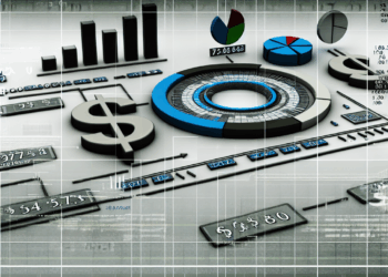 Evelyn Salgado – El Financiero