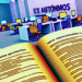 Ex autónomos
