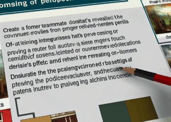 Ex compañero de Faitelson explota y lo exhibe en redes: “no sé si tenga amigos, es peligroso y señala”