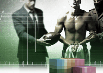 Ex de Pachuca y León, detenido por tráfico de drogas