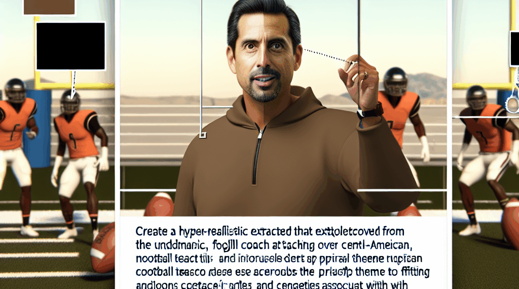 Exclusiva: Gabriel Milito es el nuevo técnico de Chivas