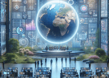 Exesposa lanza mensaje tras título del Toluca