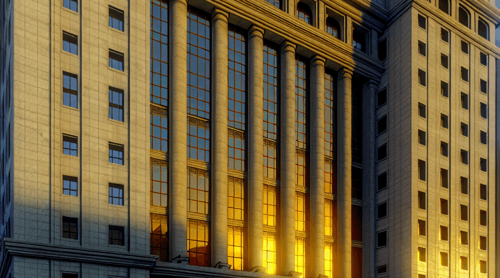 Visite la Bolsa Mexicana de Valores – El Financiero