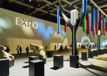 Expo Garnacha 2025: Fecha, ubicación y actividades