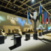Expo Garnacha 2025: Fecha, ubicación y actividades