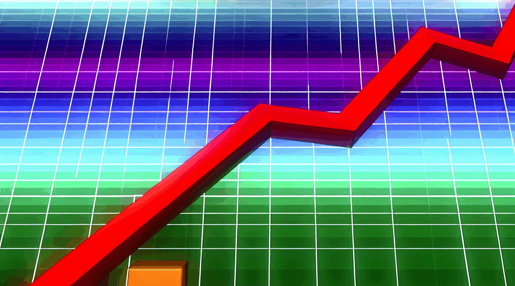 En el primer trimestre crecieron más las exportaciones que las importaciones de México: COMCE Noreste