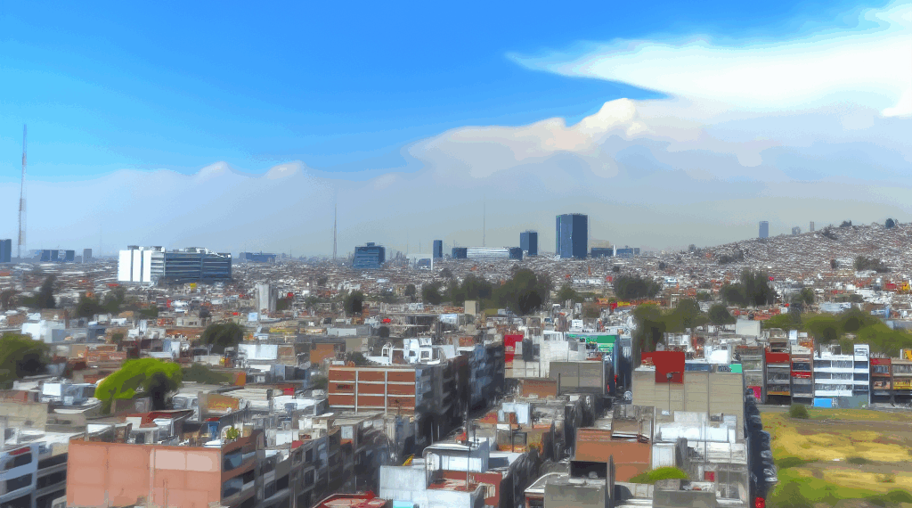 Expropiaciones en la CDMX: el plan de Clara Brugada para transformar el acceso a la vivienda