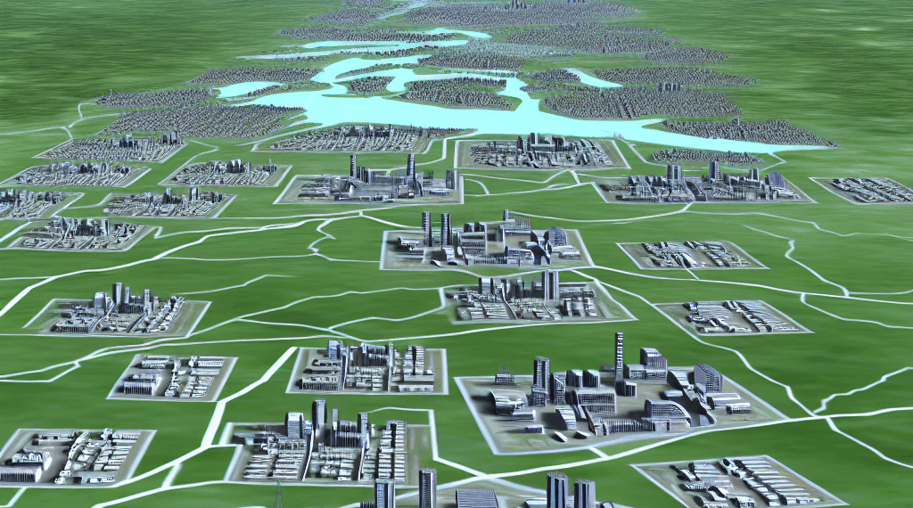 FEMSA sigue su expansión