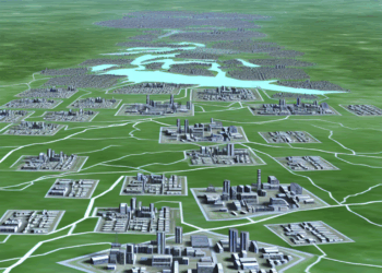 FEMSA sigue su expansión