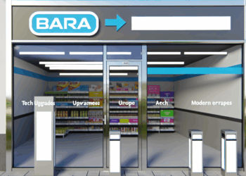 FEMSA apuesta a expansión de tiendas de descuento Bara