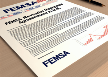 FEMSA anuncia acuerdo de recompra de acciones en Estados Unidos por 250 millones de dólares