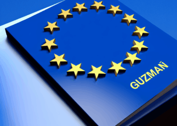 FGR, a la espera del informe de EU sobre acuerdo de Ovidio Guzmán