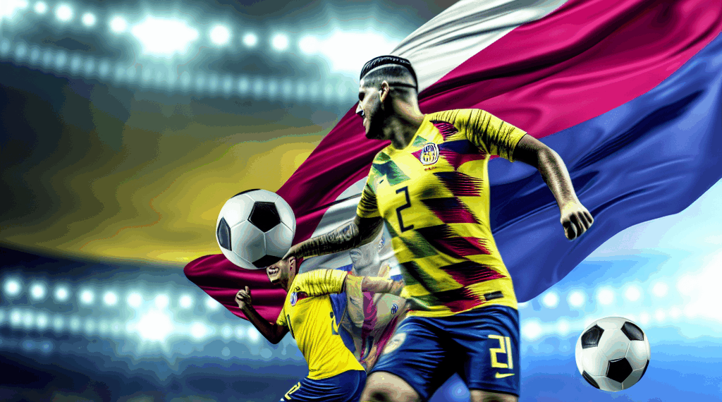 FIFA tomó una decisión sobre la mayor preocupación del América