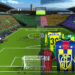 Mundial de Clubes: FIFA anuncia fecha y sede para América vs LAFC
