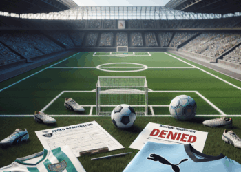 FIFA prohibe a Pumas inscribir nuevos REFUERZOS