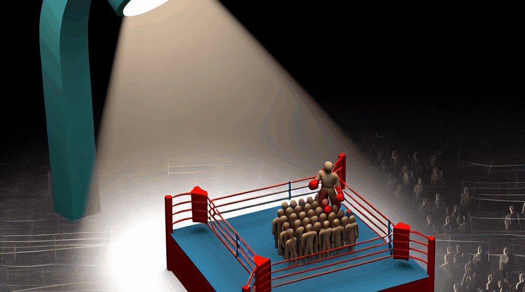 Julio César Chávez explota contra William Scull por su pelea ante Canelo Álvarez; "Solo vino a hacernos pendej..."