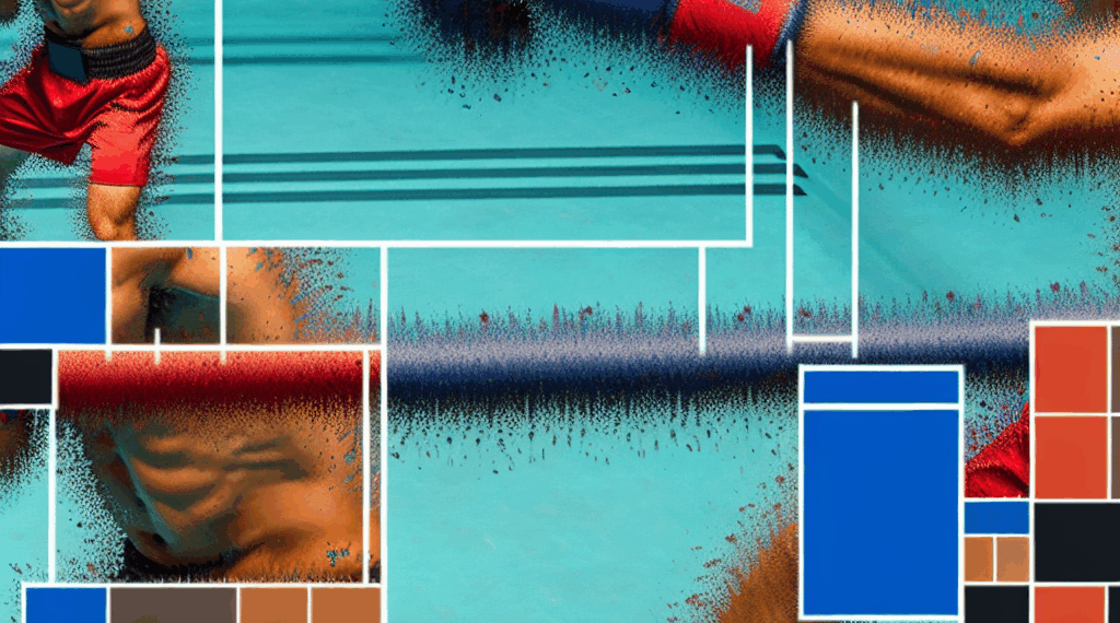 Faitelson lanza fuerte crítica a Canelo tras su victoria